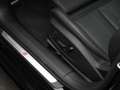 Audi A5 Avant 2.0 TFSI 204 pk S-tronic S edition / S-Line Noir - thumbnail 6