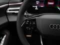 Audi A5 Avant 2.0 TFSI 204 pk S-tronic S edition / S-Line Noir - thumbnail 28