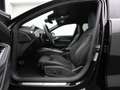 Audi A5 Avant 2.0 TFSI 204 pk S-tronic S edition / S-Line Noir - thumbnail 21