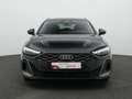 Audi A5 Avant 2.0 TFSI 204 pk S-tronic S edition / S-Line Noir - thumbnail 16