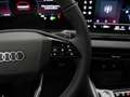 Audi A5 Avant 2.0 TFSI 204 pk S-tronic S edition / S-Line Noir - thumbnail 29