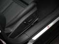 Audi A5 Avant 2.0 TFSI 204 pk S-tronic S edition / S-Line Noir - thumbnail 48