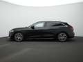Audi A5 Avant 2.0 TFSI 204 pk S-tronic S edition / S-Line Noir - thumbnail 18