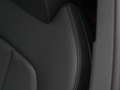 Audi A5 Avant 2.0 TFSI 204 pk S-tronic S edition / S-Line Noir - thumbnail 23