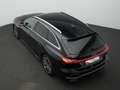 Audi A5 Avant 2.0 TFSI 204 pk S-tronic S edition / S-Line Noir - thumbnail 41