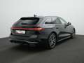 Audi A5 Avant 2.0 TFSI 204 pk S-tronic S edition / S-Line Noir - thumbnail 4