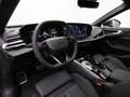 Audi A5 Avant 2.0 TFSI 204 pk S-tronic S edition / S-Line Noir - thumbnail 2