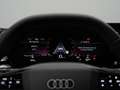 Audi A5 Avant 2.0 TFSI 204 pk S-tronic S edition / S-Line Noir - thumbnail 26