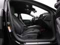 Audi A5 Avant 2.0 TFSI 204 pk S-tronic S edition / S-Line Noir - thumbnail 47