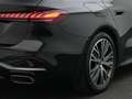 Audi A5 Avant 2.0 TFSI 204 pk S-tronic S edition / S-Line Noir - thumbnail 13