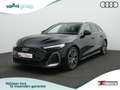 Audi A5 Avant 2.0 TFSI 204 pk S-tronic S edition / S-Line Noir - thumbnail 1