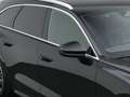 Audi A5 Avant 2.0 TFSI 204 pk S-tronic S edition / S-Line Noir - thumbnail 45