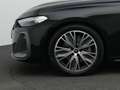Audi A5 Avant 2.0 TFSI 204 pk S-tronic S edition / S-Line Noir - thumbnail 14