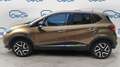 Renault Captur I 1.2 TCe 120 Energy Intens - thumbnail 2