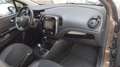 Renault Captur I 1.2 TCe 120 Energy Intens - thumbnail 10