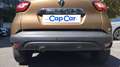 Renault Captur I 1.2 TCe 120 Energy Intens - thumbnail 21