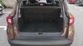 Renault Captur I 1.2 TCe 120 Energy Intens - thumbnail 14