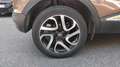 Renault Captur I 1.2 TCe 120 Energy Intens - thumbnail 16