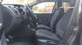 Renault Captur I 1.2 TCe 120 Energy Intens - thumbnail 28