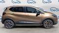 Renault Captur I 1.2 TCe 120 Energy Intens - thumbnail 4