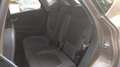 Renault Captur I 1.2 TCe 120 Energy Intens - thumbnail 9