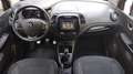 Renault Captur I 1.2 TCe 120 Energy Intens - thumbnail 11