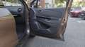 Renault Captur I 1.2 TCe 120 Energy Intens - thumbnail 23