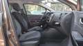 Renault Captur I 1.2 TCe 120 Energy Intens - thumbnail 26