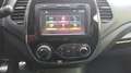 Renault Captur I 1.2 TCe 120 Energy Intens - thumbnail 22