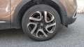 Renault Captur I 1.2 TCe 120 Energy Intens - thumbnail 17