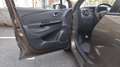 Renault Captur I 1.2 TCe 120 Energy Intens - thumbnail 7