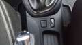 Renault Captur I 1.2 TCe 120 Energy Intens - thumbnail 33