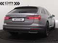 Audi A6 40TDI S-TRONIC AVANT BUSINESS EDITION - ALU 18" -L Grijs - thumbnail 5