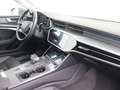 Audi A6 40TDI S-TRONIC AVANT BUSINESS EDITION - ALU 18" -L Grijs - thumbnail 15