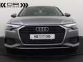 Audi A6 40TDI S-TRONIC AVANT BUSINESS EDITION - ALU 18" -L Grey - thumbnail 6