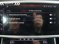 Audi A6 40TDI S-TRONIC AVANT BUSINESS EDITION - ALU 18" -L Gris - thumbnail 29