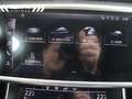 Audi A6 40TDI S-TRONIC AVANT BUSINESS EDITION - ALU 18" -L Gris - thumbnail 24