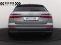 Audi A6 40TDI S-TRONIC AVANT BUSINESS EDITION - ALU 18" -L Grey - thumbnail 9