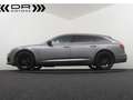 Audi A6 40TDI S-TRONIC AVANT BUSINESS EDITION - ALU 18" -L Grey - thumbnail 8