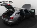 Audi A6 40TDI S-TRONIC AVANT BUSINESS EDITION - ALU 18" -L Grijs - thumbnail 12