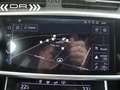 Audi A6 40TDI S-TRONIC AVANT BUSINESS EDITION - ALU 18" -L Gris - thumbnail 17