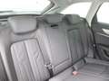 Audi A6 40TDI S-TRONIC AVANT BUSINESS EDITION - ALU 18" -L Grey - thumbnail 14