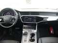 Audi A6 40TDI S-TRONIC AVANT BUSINESS EDITION - ALU 18" -L Grijs - thumbnail 16