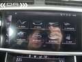 Audi A6 40TDI S-TRONIC AVANT BUSINESS EDITION - ALU 18" -L Gris - thumbnail 20