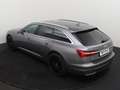 Audi A6 40TDI S-TRONIC AVANT BUSINESS EDITION - ALU 18" -L Grey - thumbnail 4