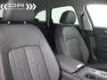 Audi A6 40TDI S-TRONIC AVANT BUSINESS EDITION - ALU 18" -L Grey - thumbnail 13