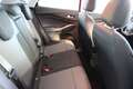 Opel Grandland Plug-in-Hybrid 1.6 DI Automatik Rot - thumbnail 10