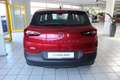 Opel Grandland Plug-in-Hybrid 1.6 DI Automatik Rot - thumbnail 8