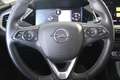 Opel Grandland Plug-in-Hybrid 1.6 DI Automatik Rot - thumbnail 17
