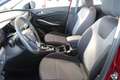 Opel Grandland Plug-in-Hybrid 1.6 DI Automatik Rot - thumbnail 14